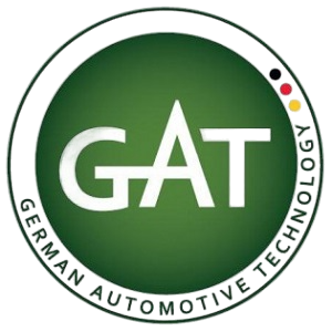 گات - GAT