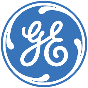جنرال الکتریک - GE