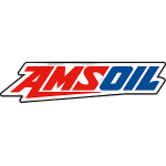 AmsOil Logo