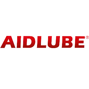 aidlube