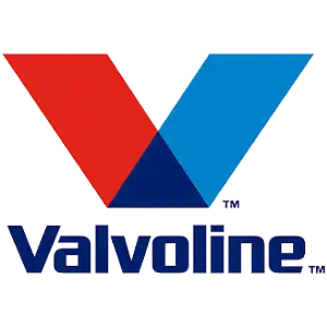 Valvoline