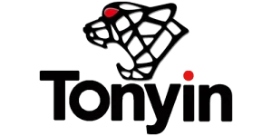 تونین - Tonin